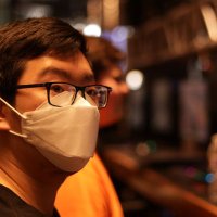 DYLanXLusoren (@dylanxlusoren) 's Twitter Profile Photo DYLanXLusoren (@dylanxlusoren) 's Twitter Profile Photo