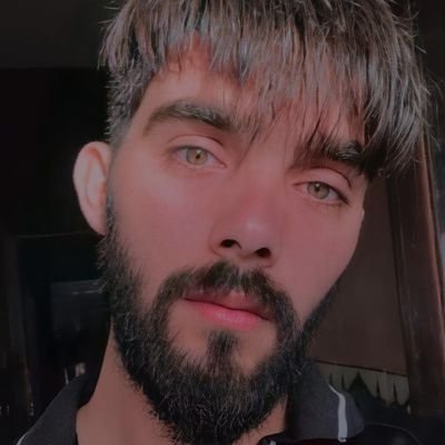 salman1_naif's profile picture. يـحـطـمـون أحـلـامـنـا ثـم يـقـولـون مـن أجـل مـصـلـحـتـك   🖤⠀