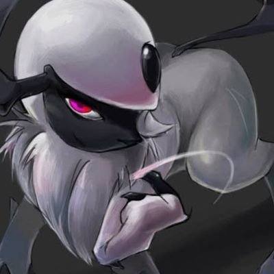 SUNLIGHT(さんらいと)さんのプロフィール画像