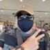 🅽🅾🆁🅳🅸🅽🆉❾⓵⓵🇲🇾 (@nordinz911_my) Twitter profile photo 🅽🅾🆁🅳🅸🅽🆉❾⓵⓵🇲🇾 (@nordinz911_my) Twitter profile photo