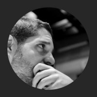 منيف (@asgjkhgt) 's Twitter Profile