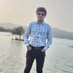 Nisarg Vasani (@nisargvasani) Twitter profile photo Nisarg Vasani (@nisargvasani) Twitter profile photo