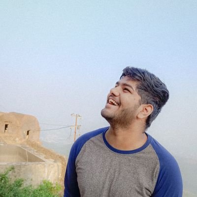 manavukani's profile picture. Life goes on and on and on..
