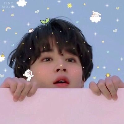 Hello. I love BTS ❤ / PH Pearl / Proud ARMY since July 05, 2017 💕 / Ultimate Bias: Park Jimin /💜