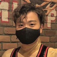 Boyintight (@boyintight) 's Twitter Profile