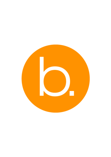 Professionally designed websites on our stunningly simple Content Management System. From €700. http://t.co/d5yGTj9neE