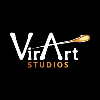 VirArt Studios