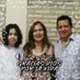 Gloria Elizabeth Patiño Cristaldo (@patinocristaldo) Twitter profile photo Gloria Elizabeth Patiño Cristaldo (@patinocristaldo) Twitter profile photo