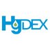HyDEX Midlands (@hydexmidlands) Twitter profile photo HyDEX Midlands (@hydexmidlands) Twitter profile photo