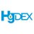 @HydexMidlands