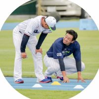 下 慎之介 (@shin_shimo_) 's Twitter Profile