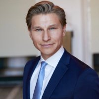 Antti Häkkänen(@anttihakkanen) 's Twitter Profile Photo