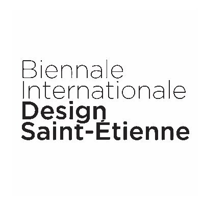 Événement international autour du design
📍 @lacitedudesign
#BiennaleDesign #SaintEtienne