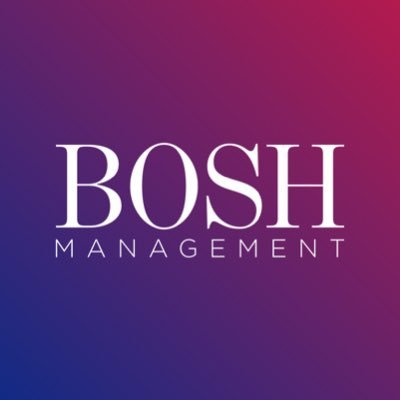 BoshManagement Profile Picture