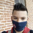 nicolas giles - @nicogiles13 - Twitter