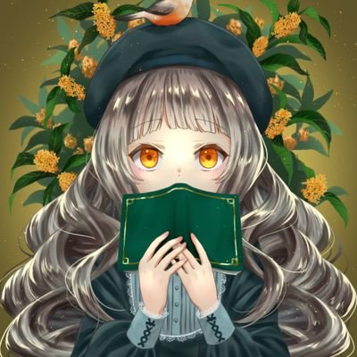 エアさんのプロフィール画像
