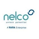 Nelco Products manufactures and distributes the largest selection of cable ties, wire ties, heat shrink tubing, wire connectors, cable tie mounts, HVAC suppler