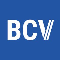 Barton Coe Vilamaa (@bcv_architects) 's Twitter Profile