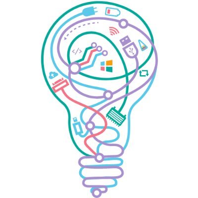 towardsaiblog's profile picture. Welcome to "Towards AI", where you can learn all you need to know about self-driving cars, robotics, IOT, blockchain and a lot of other AI - related topics.