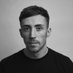 Conall Bark (@conall_bark) Twitter profile photo Conall Bark (@conall_bark) Twitter profile photo