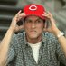 Ralf Michels (@ralfmichels24) Twitter profile photo Ralf Michels (@ralfmichels24) Twitter profile photo