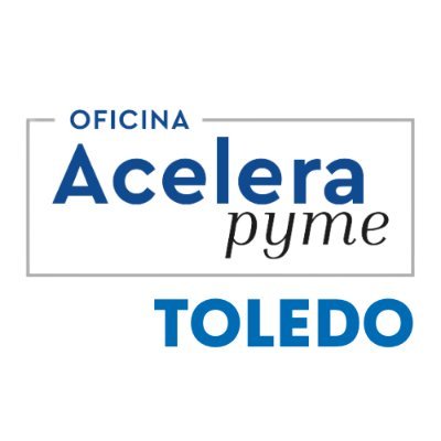 AceleraPymeToledo