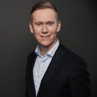 Rasmus Thingholm (@rasmusthingholm) 's Twitter Profile