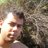 gleicianoaraujo's profile image