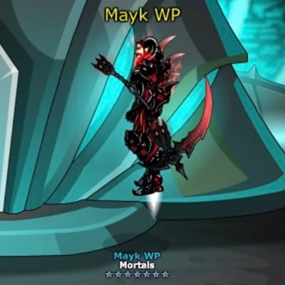 EpicDuel player since 2010