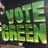Hackney Green Party(@hackneygreens) 's Twitter Profileg