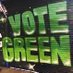 Hackney Green Party (@hackneygreens) Twitter profile photo