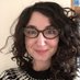 Kat Gold (@drkatgold) Twitter profile photo Kat Gold (@drkatgold) Twitter profile photo