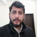 Muhammad Waseem Khan, PhD (@waseemkhan2611) Twitter profile photo