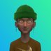 Cripto Van Ko (@thealienowners) Twitter profile photo Cripto Van Ko (@thealienowners) Twitter profile photo