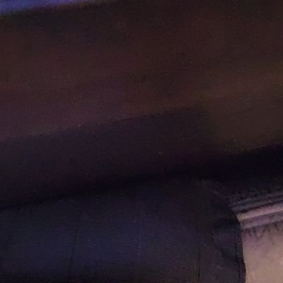 bbT8oqA9VnpF16y's profile picture. ㅇㅇ