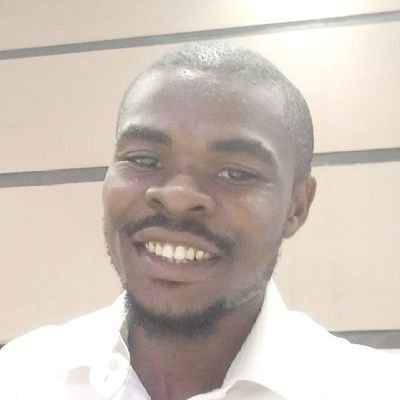 FrontEnd-Developer||Open minded||Jesus lover.
E: doneymore@gmail.com
https://t.co/ZThksolN4k