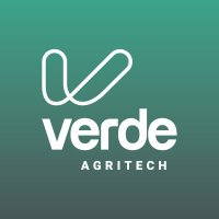 Verde AgriTech - Investors (@verdeagritech) 's Twitter Profile Photo Verde AgriTech - Investors (@verdeagritech) 's Twitter Profile Photo