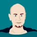 Jan Kopriva (@jk0pr) Twitter profile photo Jan Kopriva (@jk0pr) Twitter profile photo