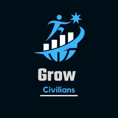 Grow Civilians is a Digital Marketing Agency
that offers bespoke Facebook ads & Google ads
marketing services to Local Businesses & Professionals...