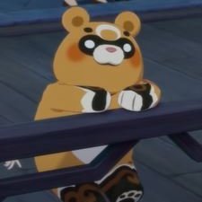 🥐 vndrwdさんのプロフィール画像