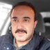 Soner Yılmaz (@soneryilmaz24) Twitter profile photo Soner Yılmaz (@soneryilmaz24) Twitter profile photo