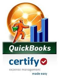 QuickBooks, programa de contabilidad  esta creciendo su uso en Costa Rica, Asesorias, proceso contable, implementación del sistema, tel 8819-7183