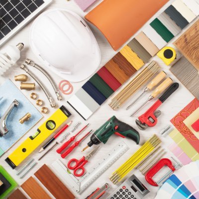 📩 mikemouyal@yahoo.com
☎️ 514-567-2226
👷♂️ Renovation Services