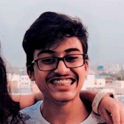 kyloshawnn's profile picture. 