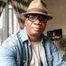 Charles Domingo (@charles98796578) Twitter profile photo Charles Domingo (@charles98796578) Twitter profile photo