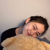 bby // jual aplikasi premium✨ (@urcrusher) 's Twitter Profile