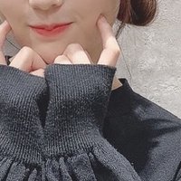 ぽんた🍎 (@klpmonster) Twitter profile photo