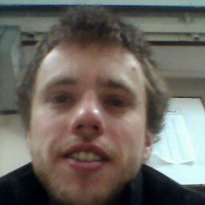 nichins1's profile picture. 