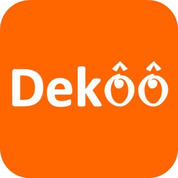 Dekoo | Asia's global search engine company with Unique search, Unbiased results on the web  #Asian #Singapore #Malaysia #Indonesia #Hongkong  #China #Japan