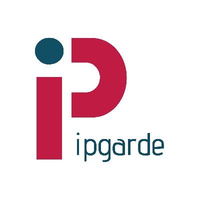 Expert en #hébergement #cloud, #virtualisation et #externalisation des #systèmes d’information qui réalise des projets cloud sur mesure. #SI #numérique #digital
